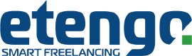 etengo