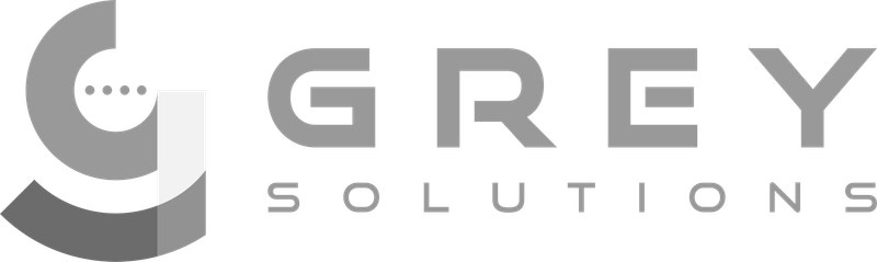 greysolutions