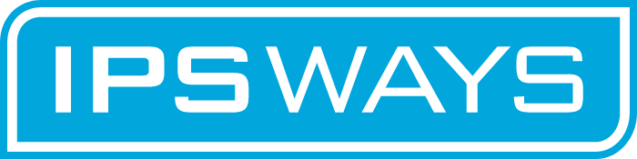 ipsways